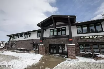 1700 Park Avenue #2003, Park City, UT 84060 - Photo 13