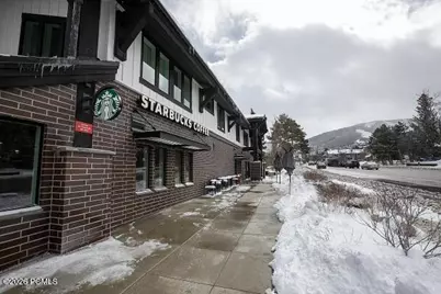 1700 Park Avenue #2005, Park City, UT 84060 - Photo 17