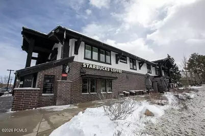 1700 Park Avenue #2005, Park City, UT 84060 - Photo 15