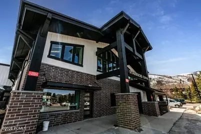 1700 Park Avenue #2005, Park City, UT 84060 - Photo 7