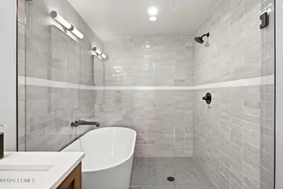 1912 W Mochila Circle, Heber City, UT 84032 - Photo 41