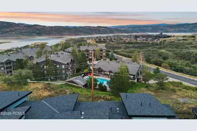 1912 W Mochila Circle, Heber City, UT 84032 - Photo 5
