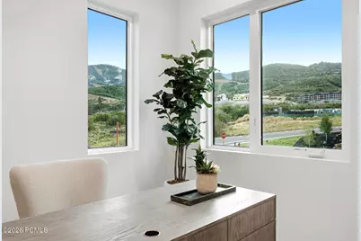 1912 W Mochila Circle, Heber City, UT 84032 - Photo 27