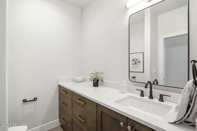 1912 W Mochila Circle, Heber City, UT 84032 - Photo 25