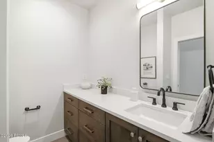 1912 W Mochila Circle, Heber City, UT 84032 - Photo 25
