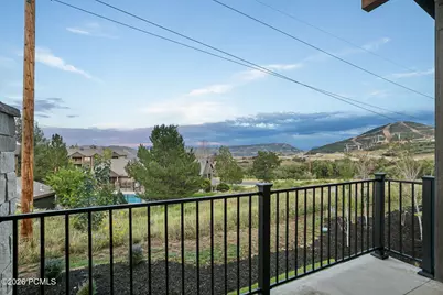 1912 W Mochila Circle, Heber City, UT 84032 - Photo 35