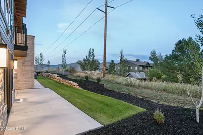 1912 W Mochila Circle, Heber City, UT 84032 - Photo 43