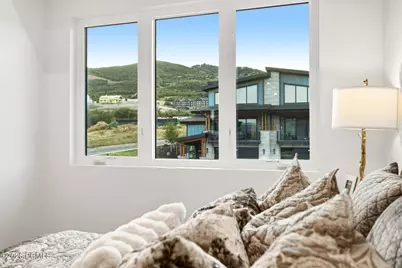 1912 W Mochila Circle, Heber City, UT 84032 - Photo 23