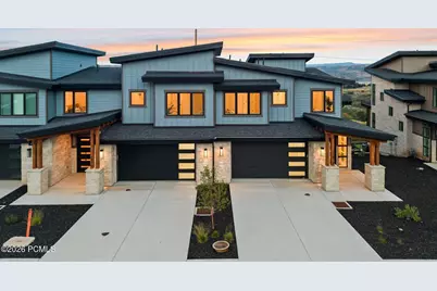 1912 W Mochila Circle, Heber City, UT 84032 - Photo 57