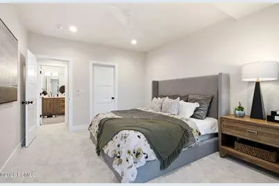 1912 W Mochila Circle, Heber City, UT 84032 - Photo 39