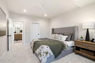 1912 W Mochila Circle, Heber City, UT 84032 - Photo 39