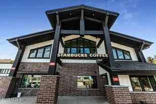 1700 Park Ave, Park City, UT 84060 - Photo 1