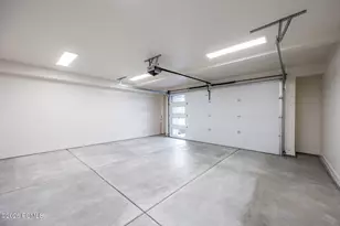 1916 W Mochila Circle, Heber City, UT 84032 - Photo 41