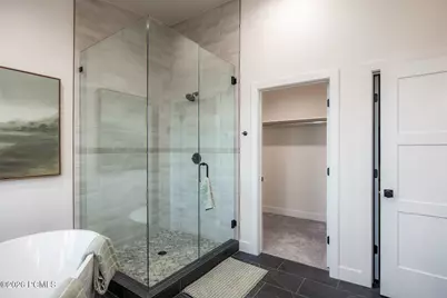 1916 W Mochila Circle, Heber City, UT 84032 - Photo 27