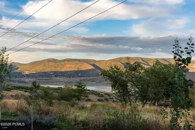 1916 W Mochila Circle, Heber City, UT 84032 - Photo 5