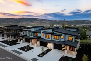 1916 W Mochila Circle, Heber City, UT 84032 - Photo 47