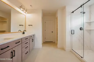 2878 E Hayloft Ln, Heber City, UT 84032 - Photo 17