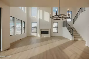 2878 E Hayloft Ln, Heber City, UT 84032 - Photo 9