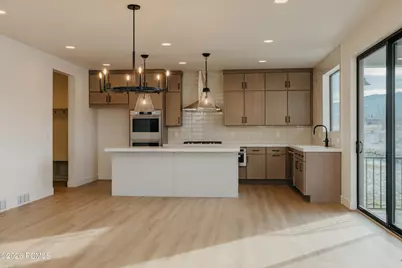 2878 E Hayloft Lane, Heber City, UT 84032 - Photo 7