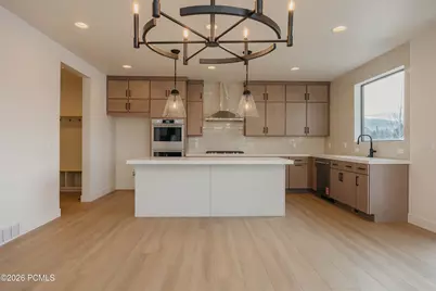 2878 E Hayloft Lane, Heber City, UT 84032 - Photo 3