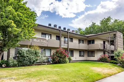 1555 E 3900 South #Apt 112, Salt Lake City, UT 84124 - Photo 23