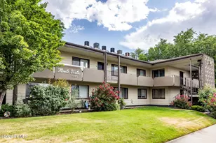 1555 E 3900 S, Salt Lake City, UT 84124 - Photo 23