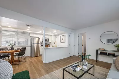 1555 E 3900 South #Apt 112, Salt Lake City, UT 84124 - Photo 3