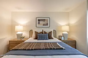 1555 E 3900 S, Salt Lake City, UT 84124 - Photo 15
