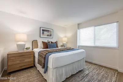 1555 E 3900 South #Apt 112, Salt Lake City, UT 84124 - Photo 13