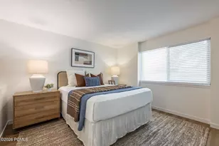 1555 E 3900 S, Salt Lake City, UT 84124 - Photo 13