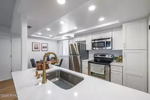 1555 E 3900 S, Salt Lake City, UT 84124 - Photo 5