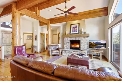 3375 Cedar Drive, Park City, UT 84098 - Photo 7
