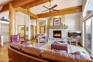 3375 Cedar Dr, Park City, UT 84098 - Photo 7