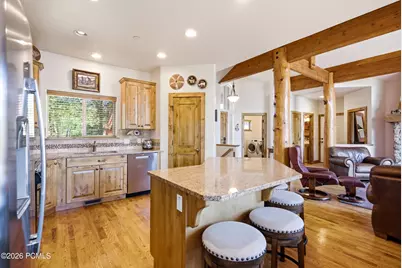 3375 Cedar Drive, Park City, UT 84098 - Photo 11