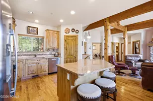 3375 Cedar Dr, Park City, UT 84098 - Photo 11