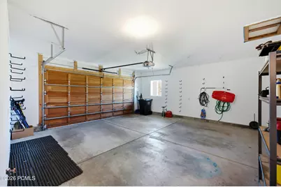 3375 Cedar Drive, Park City, UT 84098 - Photo 39