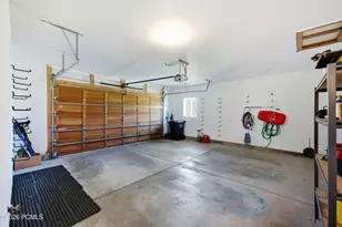 3375 Cedar Dr, Park City, UT 84098 - Photo 39