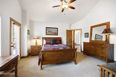 3375 Cedar Drive, Park City, UT 84098 - Photo 19