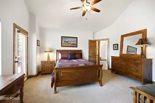 3375 Cedar Dr, Park City, UT 84098 - Photo 19