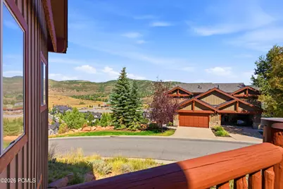 3375 Cedar Drive, Park City, UT 84098 - Photo 35