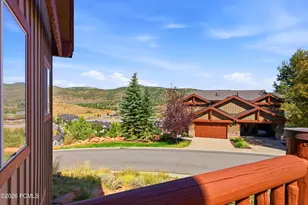 3375 Cedar Dr, Park City, UT 84098 - Photo 35