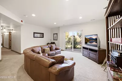 3375 Cedar Drive, Park City, UT 84098 - Photo 25
