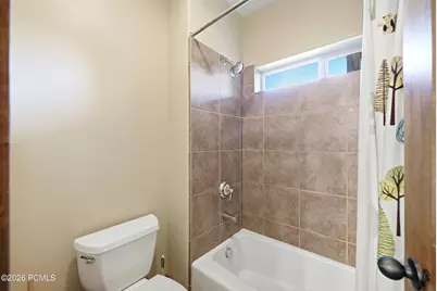 3375 Cedar Drive, Park City, UT 84098 - Photo 29