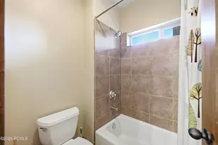 3375 Cedar Dr, Park City, UT 84098 - Photo 29