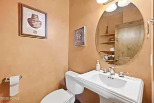 3375 Cedar Dr, Park City, UT 84098 - Photo 17