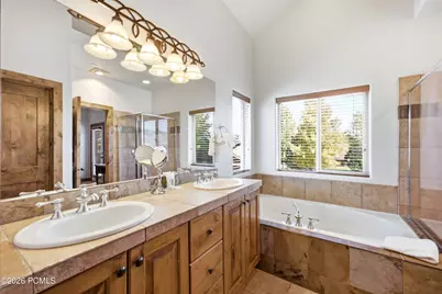 3375 Cedar Drive, Park City, UT 84098 - Photo 21