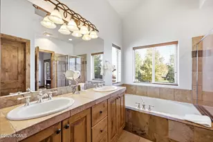 3375 Cedar Dr, Park City, UT 84098 - Photo 21