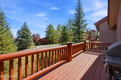 3375 Cedar Drive, Park City, UT 84098 - Photo 33