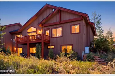 3375 Cedar Drive, Park City, UT 84098 - Photo 41