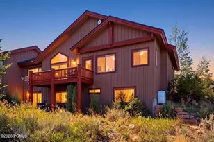 3375 Cedar Dr, Park City, UT 84098 - Photo 41